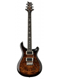 SE Custom 24 Quilt (Black Gold Burst), зображення 1